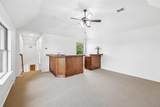 224 Foxford Drive - Photo 30