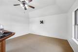224 Foxford Drive - Photo 31