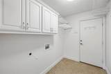 224 Foxford Drive - Photo 32