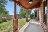 224 Foxford Drive - Photo 33