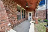 224 Foxford Drive - Photo 34