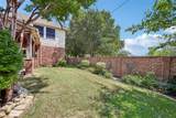 224 Foxford Drive - Photo 35