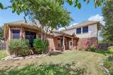 224 Foxford Drive - Photo 36