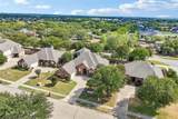 224 Foxford Drive - Photo 37