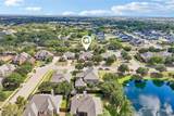 224 Foxford Drive - Photo 39