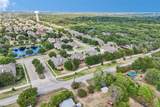 224 Foxford Drive - Photo 40