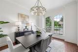 224 Foxford Drive - Photo 5