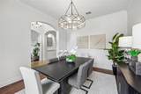 224 Foxford Drive - Photo 6