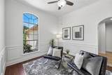 224 Foxford Drive - Photo 7