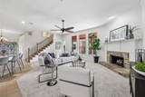 224 Foxford Drive - Photo 8