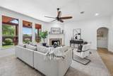 224 Foxford Drive - Photo 9