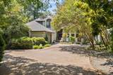 6920 Gaston Avenue - Photo 1