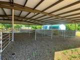 0 Northpark Northpark - Photo 9