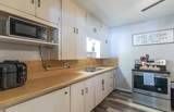 1949 Vogel Street - Photo 11