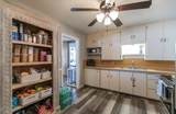 1949 Vogel Street - Photo 12