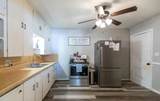 1949 Vogel Street - Photo 13