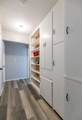 1949 Vogel Street - Photo 14