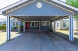 1949 Vogel Street - Photo 2