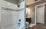 1949 Vogel Street - Photo 24