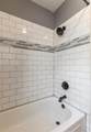 1949 Vogel Street - Photo 25