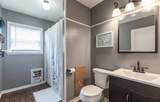 1949 Vogel Street - Photo 26
