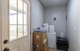 1949 Vogel Street - Photo 29