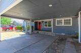 1949 Vogel Street - Photo 3