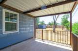 1949 Vogel Street - Photo 33