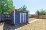 1949 Vogel Street - Photo 34