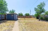 1949 Vogel Street - Photo 35