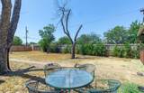 1949 Vogel Street - Photo 36