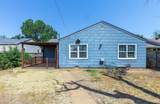 1949 Vogel Street - Photo 37