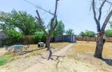 1949 Vogel Street - Photo 38
