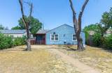 1949 Vogel Street - Photo 39
