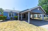 1949 Vogel Street - Photo 4