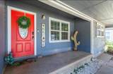 1949 Vogel Street - Photo 5