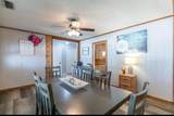 1949 Vogel Street - Photo 7
