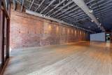 1013 15th Street - Photo 10