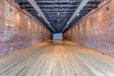 1013 15th Street - Photo 11