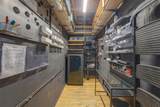 1013 15th Street - Photo 12