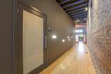 1013 15th Street - Photo 13