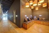 1013 15th Street - Photo 14