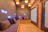 1013 15th Street - Photo 15