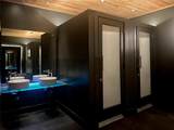 1013 15th Street - Photo 16