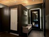 1013 15th Street - Photo 17