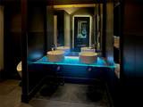 1013 15th Street - Photo 18