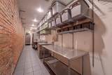 1013 15th Street - Photo 19