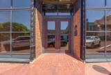 1013 15th Street - Photo 2