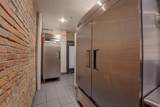 1013 15th Street - Photo 20