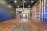 1013 15th Street - Photo 21